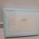 Unopened) TWICE Official Fan Club ONCE 5th Gen Goods, Giftable