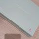 Unopened) TWICE Official Fan Club ONCE 5th Gen Goods, Giftable
