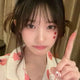 Lee Seo Mine Square photocard