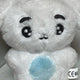 Selling NCT Taeyong doll