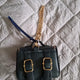 Harry Potter Maho Dokoro Pop-up Mini Bag Keychain New