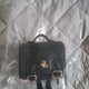 Harry Potter Maho Dokoro Pop-up Mini Bag Keychain New