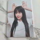 IVE I AM Special Double-Sided Album Photocard