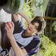 NCT Wish Sion Poster