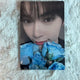 Sung Hanbin ZEROBASEONE our cake photocard