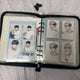 THE BOYZ photocard transfer