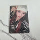 Ivy Mine Digipack Version SSQ Ray