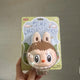 Pop Mart Labubu Earphone Case