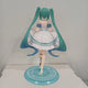 Vocaloid Hatsune Miku Taito Wonderland Cinderella Figure