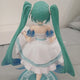 Vocaloid Hatsune Miku Taito Wonderland Cinderella Figure
