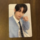 TWS Dohoon Music Core MC Fansign Photocard