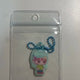 Ramune YUUSHI Malang Keyring