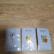 Musical/Play Widerstand MD Badge Bundle