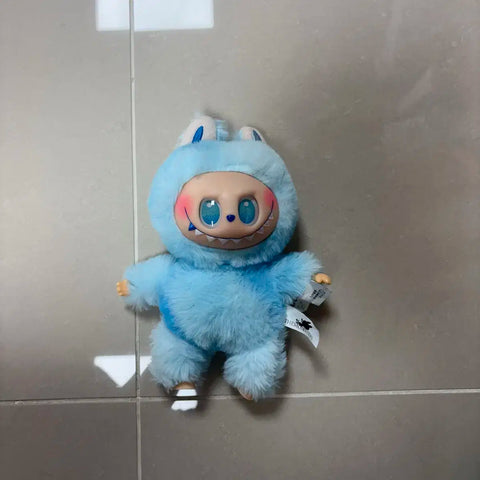 Labubu doll