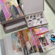 SEVENTEEN is right here Deluxe