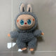 Labubu doll