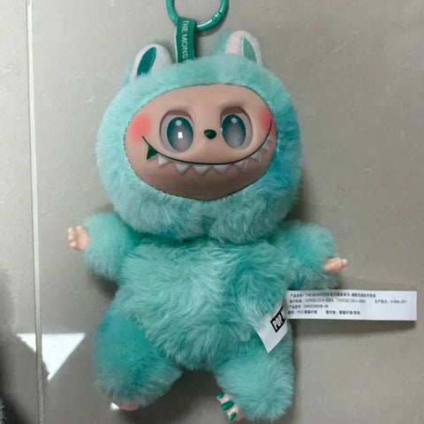 Labubu