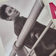 Kim Junsu Magazine 2015
