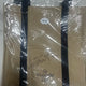 Yoona's autographed merchandise