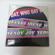 Red Velvet Bad Boy Masking Tape for Sale