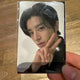 ENHYPEN VR Jake photocard