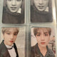NCT Haechan bulk sale