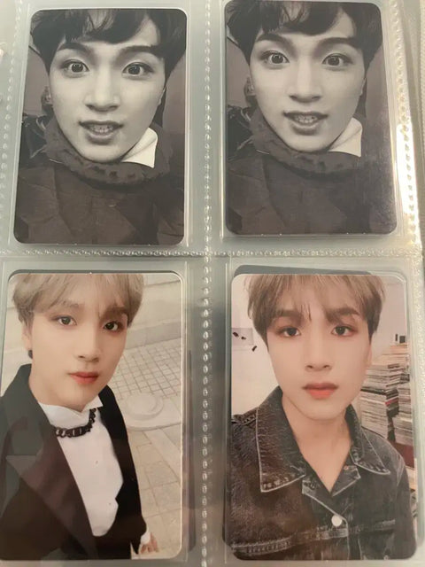 NCT Haechan bulk sale