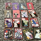 Kamisama Kiss Tomoe Nanami Photocards - Selling as a set