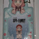 Spy x Family Anya Photocard Holder