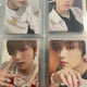 NCT Haechan 12 photocards bulk sale