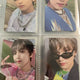 NCT Haechan 12 photocards bulk sale
