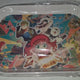 Spy x Family Pop-Up Tray