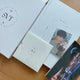Seventeen Dokyeom Artist-Made