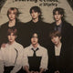 Rise Season's Greetings, includes all components, urgent sale.