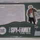 Spy x Family Movie Popup Loid Forger Acrylic Stand