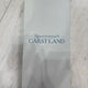 Seventeen 2023 Carat Land Acrylic Stand