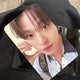 NCT Wish Riku Mission Photocard Transfer