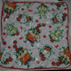 Hello Kitty Crayon Shin-chan Collaboration Hand Towel