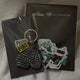 G-Dragon PUBG Seongsu Battlegrounds Goods