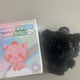 NCT Wish WitBubu WiBubu Secret Kuri Black Kuri Black Kuri Transfer Riku