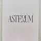 PLAVE Hamin W4L Aladdin Unsealed Photocards