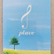 PLAVE Hamin Animate Plus Collaboration Online Unreleased Photocard