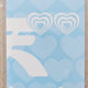 PLAVE Kakurenbo Daengdaengs Unit Photocard