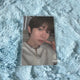 NCT WISH Color Weverse benefit Ryo transfer