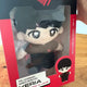 T1 Keria 20cm Doll Transfer