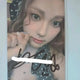 Odd Youth Yeeum Workshop Signed Photocard Unreleased Photocard ODD YOUTH