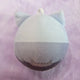 Selling Project Sekai Yoisaki Kanade Dango Plushie.
