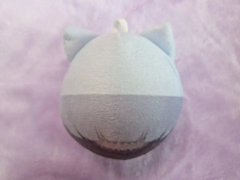 Selling Project Sekai Yoisaki Kanade Dango Plushie.