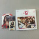 TWICE The Story Begins Album + Photocard