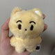 NCT Mark doll Aeongie